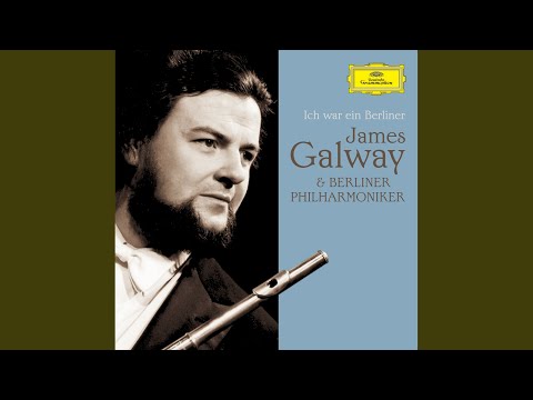 Bizet: L'Arlésienne Suite No. 2 (Arr. Guiraud): III. Menuet