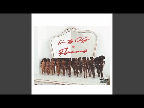 Smitty writing. (Skit)