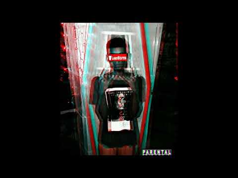 ERRE K P.E - Ideia [PROD: NaelBeats]