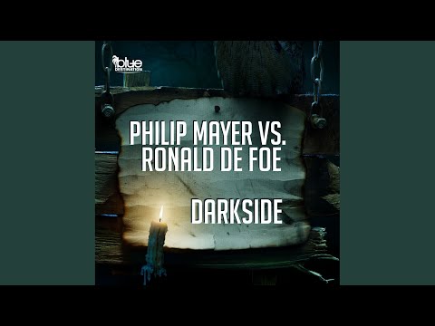 Darkside (Original Mix)