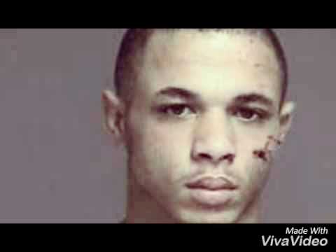 Lil Teo-21Years Of This Marathon (No Producer No Beat)