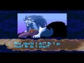 Darkstakers 3 Jon Talbain Ending