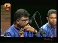 nomiyena-sihinaya-22-06-2018