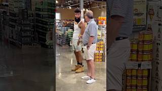 Download lagu Gotta Dollar? mp3 Download lagu Gotta Dollar? mp3