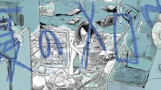 - 夏のメロウ - 初音ミク(メル)
