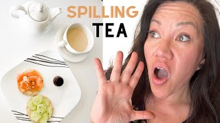 Quitting Bright Line Eating AGAIN?! What am I doing now?!!!