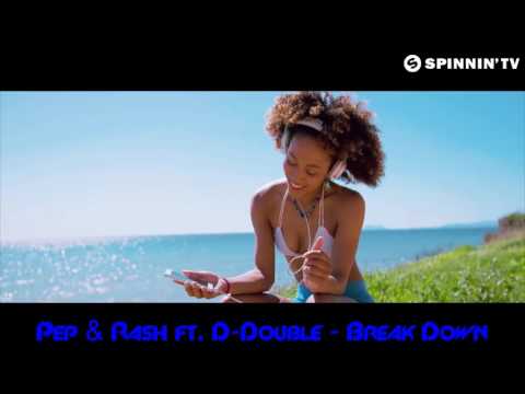 Ummet Ozcan, Tujamo, Pep & Rash, Bingo Players TOP EDM SONGS MAY 2017 PART 4