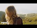 Anne Wilson Strong Official Performance Lyric Video