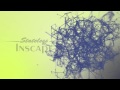 Stateless - Inscape
