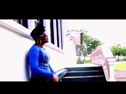 Switie Krisnetie Sphora Betterson