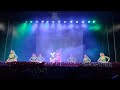 Jil Jil Jil Haalaake Maarunne Dance Cover Oppana Sulaikha Manzil Laasya Nritya Choreography