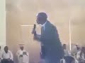 Pepo Ya Waislam Iko Chini Ya Miguu Ya Wanawake