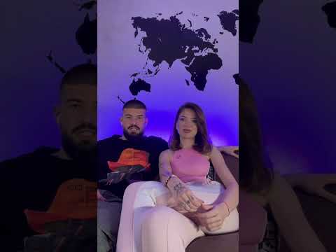 4BARS, Еп.3 (BOBO ARMANI x PAMECA x KICKDOWN x SST - MALO BELO)