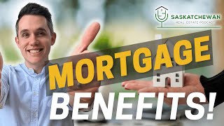 Pay Your Mortgage Off Faster: Benefits of The ManuLife One