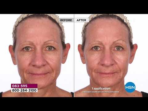 HSN | Lunch Rush with Michelle Yarn 08.28.2019 - 12 PM