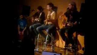 Margarett - L'octubre