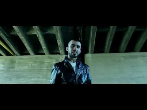 Kodes   Kodesülasyon