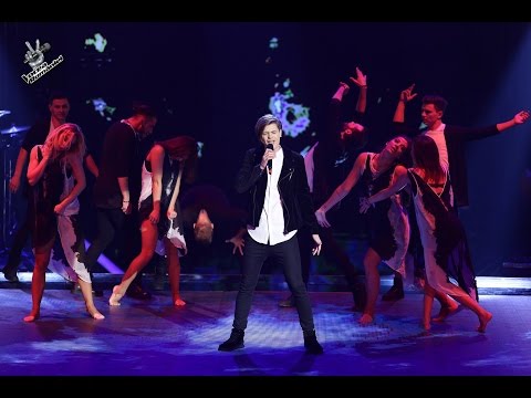 Stefan Roscovan - Incomplete