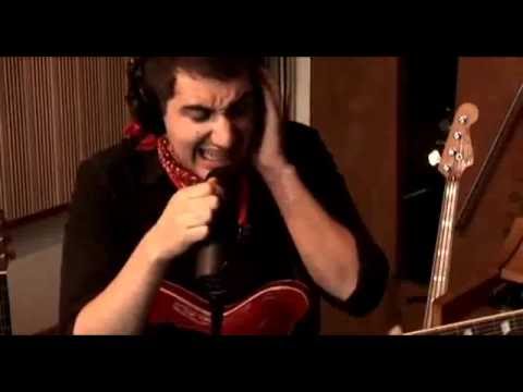 Teleradio Donoso - Amar en el campo