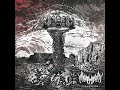 Kakothanasy Paradoxide Full Album