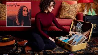 GABY MORENO / STILL THE UNKNOWN / 03. LETTER TO A MAD WOMAN