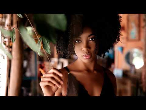 Un Traguito  -  NeiNei