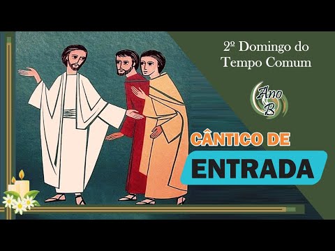 Que Toda Terra Se Prostre - Comunidade Católica…