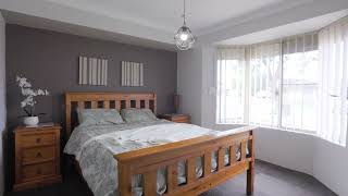Video overview for 53 Swingler Way, Gosnells  WA  6110