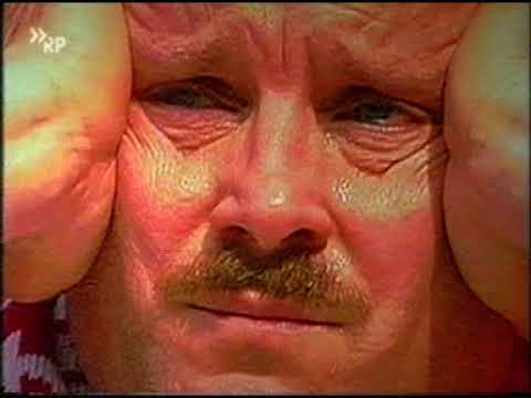 2005-06 1.FCK - Der Abstieg (SWR Flutlicht)