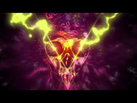 Filthzilla - Teenage Kicks