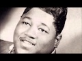 Sample Beat (Billy Stewart - Sitting In A Park ...