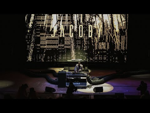 Icelantic's Winter On The Rocks