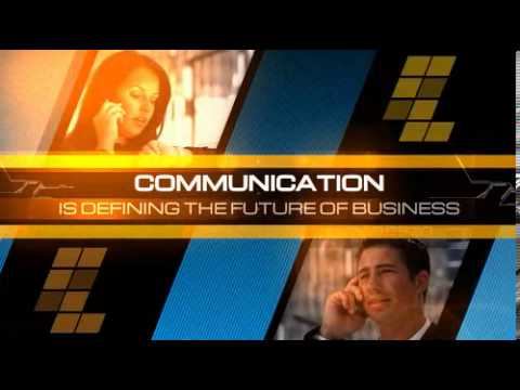 0002 NewsBreak Combined HD Preview 1