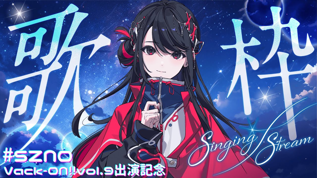 YouTube Video iFkWssXW4Jw