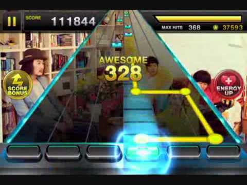 [K-Pop] I Dol - 자우림(Jaurim)