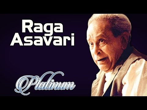 Pandit Bhimsen Joshi