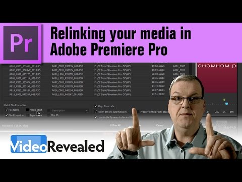 Choosing the right video production software