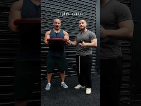 Do Fitness Influencers Actually Know Fitness (Ep. 3 - Mike Israetel)