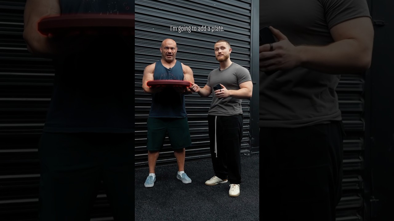 Do Fitness Influencers Really Understand Metabolic Health?