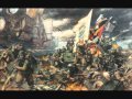 Dawn of War II: Retribution- Imperial Guard Battle ...