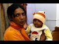Gopal Sonia Nay Car Lay Li Sonia Vlogs Gopal Sonia