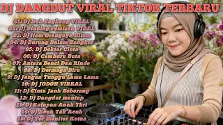Download lagu 🔥 DJ DANGDUT FULL ALBUM VIRAL 2026 🔥 DUH ENGKANG TERBARU | Full Bass Jedag Jedug Auto FYP mp3
