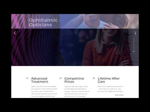 Whimsie Creative video.