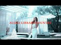Audio Library Country That Never Dies