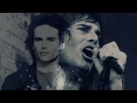 Desperate Dreams - Survivor