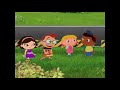 Closing The Drawbridge Little Einsteins