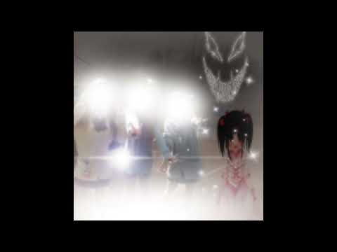 *free* Ripsquad Type Beat x Bladee Type Beat   "Vapor"