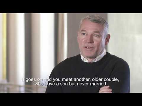 LE NOZZE DI FIGARO (2018): Preview