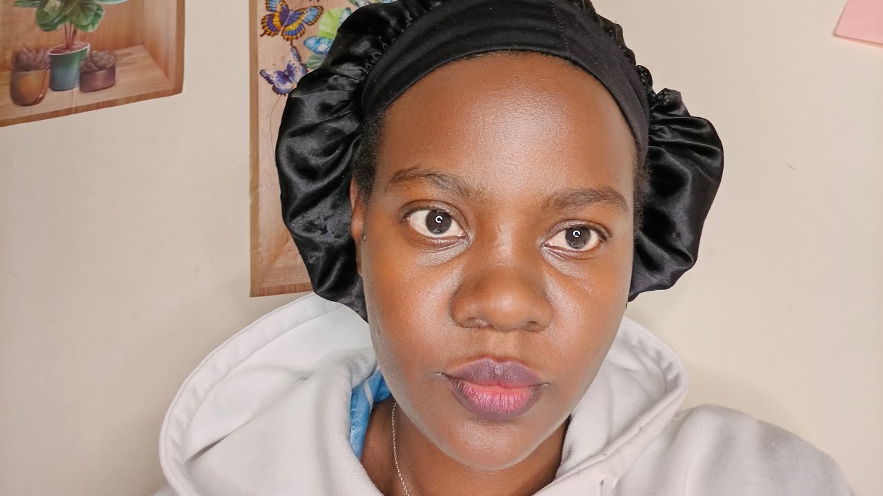 Senga Faith 256 is live! The difference between Real love and attachment