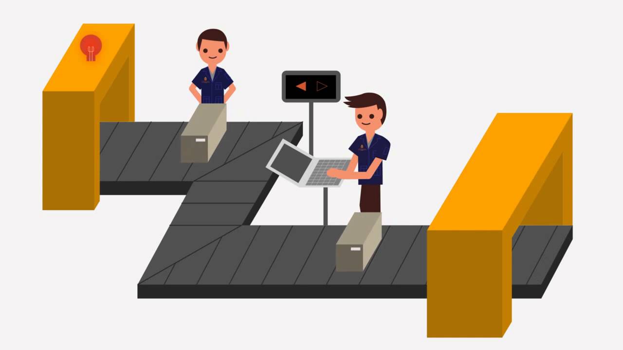 Introduction to Automation Engineering KMUTT THAI